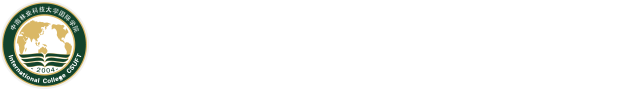 15vip太阳成