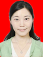yangcan.png