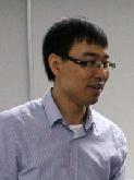 2345截图20180208111652.jpg