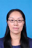 经济学院肖艳教授.jpg