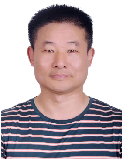 李应洪.png