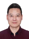 潘云 2.png