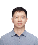 侯茂章 2.png